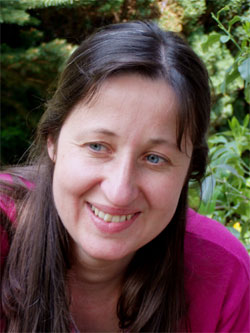 helga aichinger
